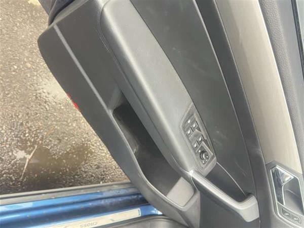 途安 2018款 途安L 280TSI DSG拓界版 7座 国V