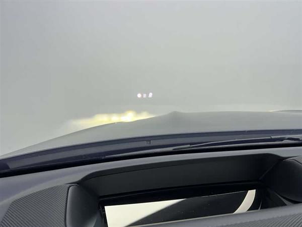 奔驰GLS 2024款 GLS 450 4MATIC 豪华型