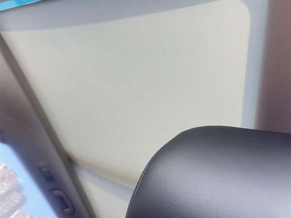 途观L 2018款 380TSI 自动四驱旗舰版