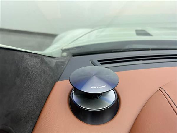 V8 Vantage 2011款 4.7L Sportshift Coupe