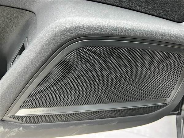 奥迪A7 2025款 45 TFSI 臻选型