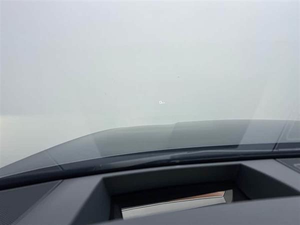 奥迪A7 2025款 45 TFSI 臻选型