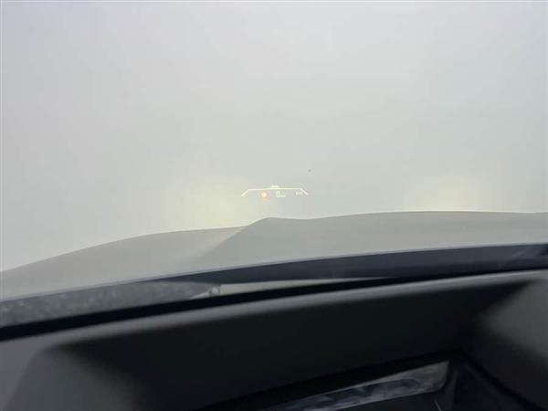 宝马X5 2023款 xDrive 30Li 尊享型M运动曜夜套装