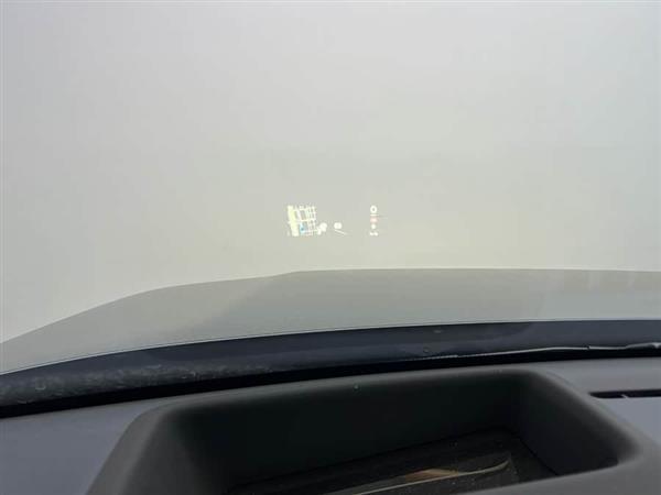 理想L9 2024款 Pro