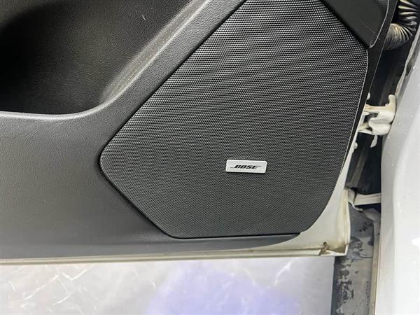 凯迪拉克XT5 2018款 28E 四驱铂金版