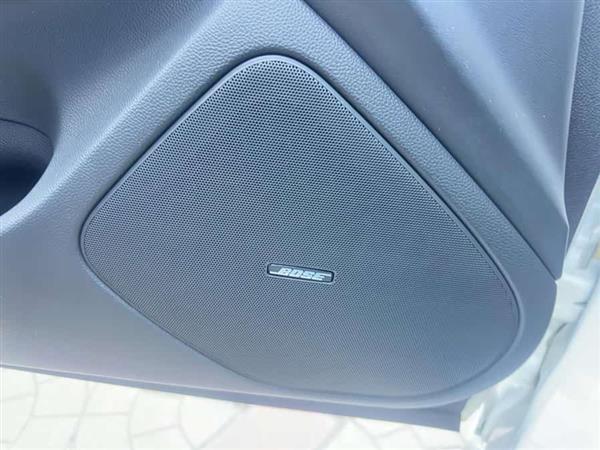 英菲尼迪G系 2013款 G25 Sedan 豪华运动版